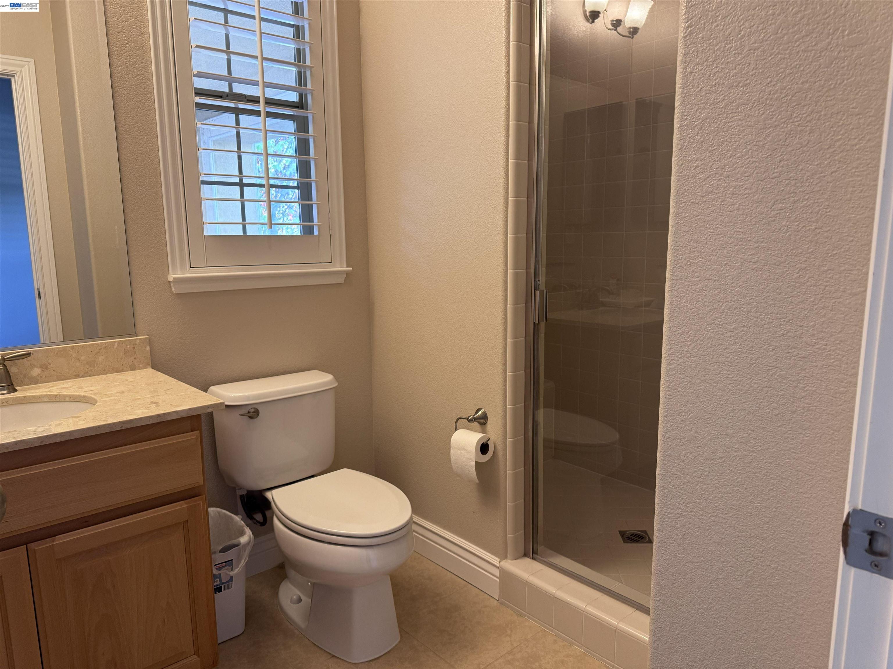 7875 Kennard Lane San Ramon, CA 94582 - Photo 13 of 60