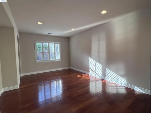 $6,800 | 7875 Kennard Lane, San Ramon, CA 94582