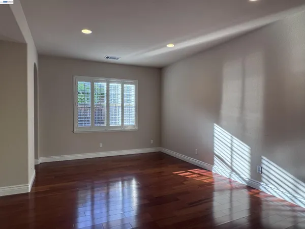 $6,800 | 7875 Kennard Lane, San Ramon, CA 94582