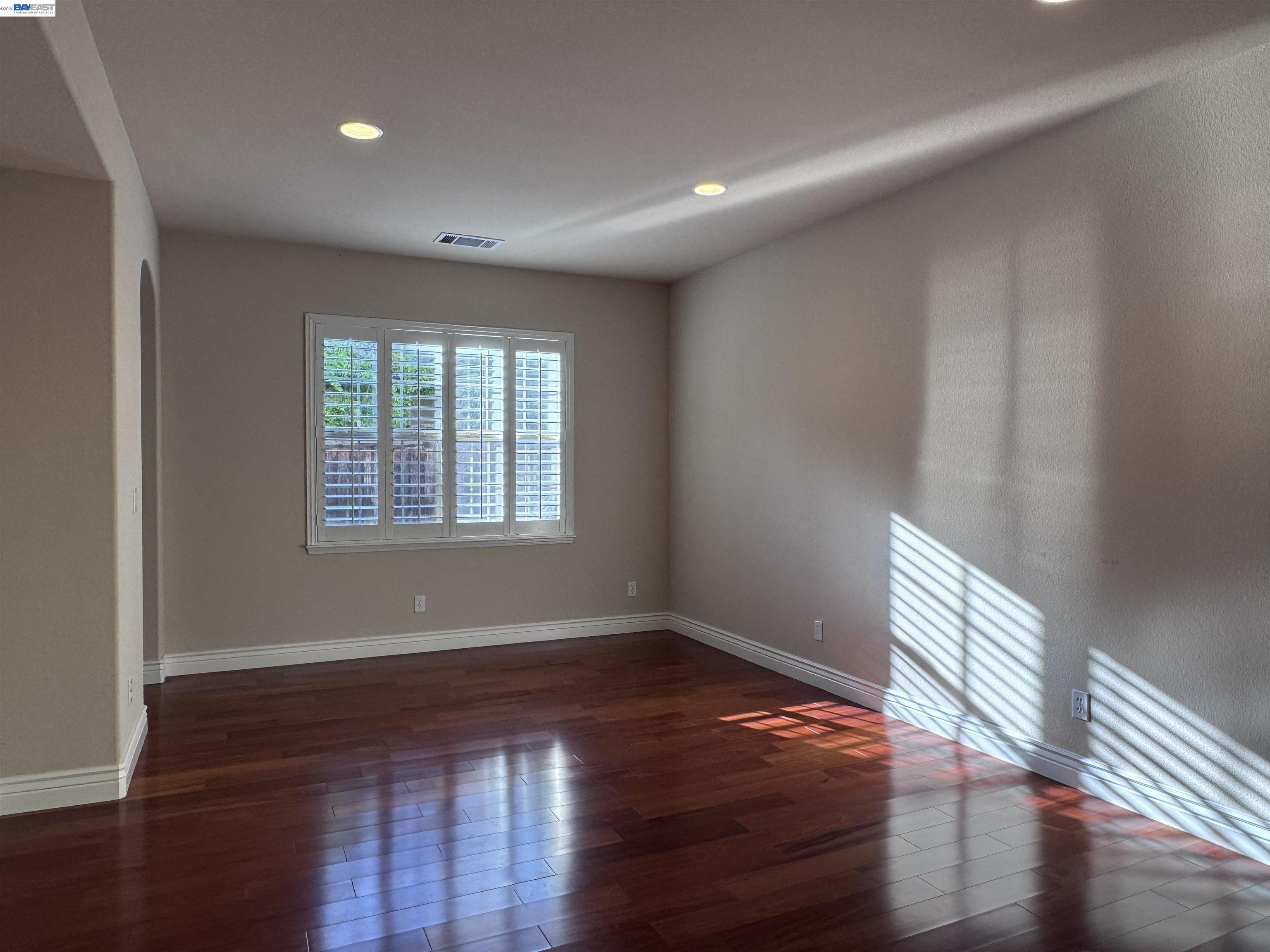 7875 Kennard Lane San Ramon, CA 94582 - Photo 15 of 60