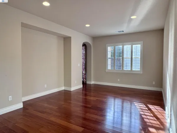 $6,800 | 7875 Kennard Lane, San Ramon, CA 94582