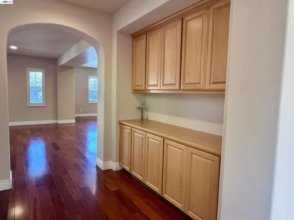 $6,800 | 7875 Kennard Lane, San Ramon, CA 94582