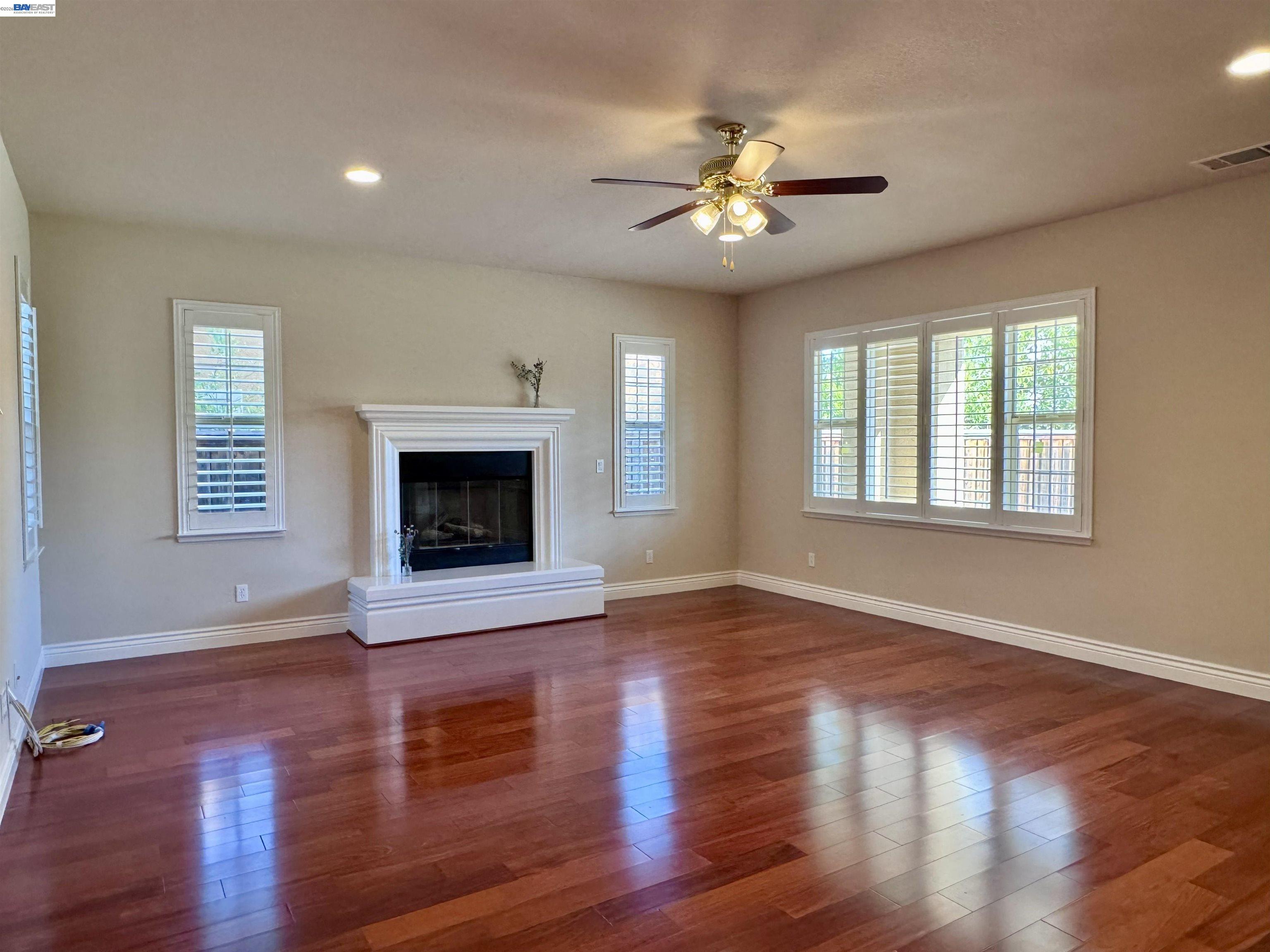 7875 Kennard Lane San Ramon, CA 94582 - Photo 18 of 60