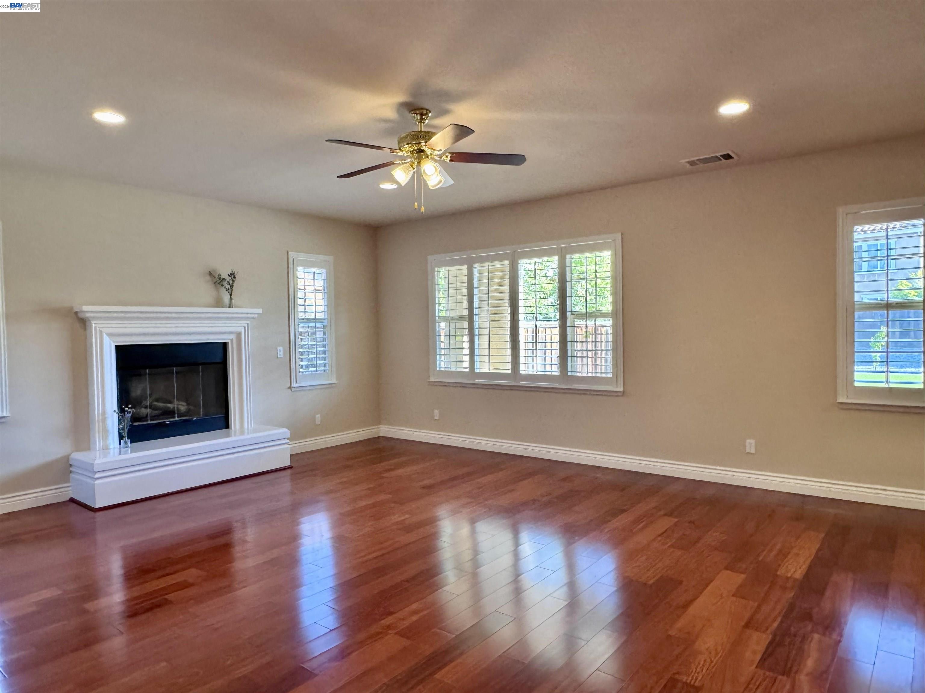 7875 Kennard Lane San Ramon, CA 94582 - Photo 19 of 60