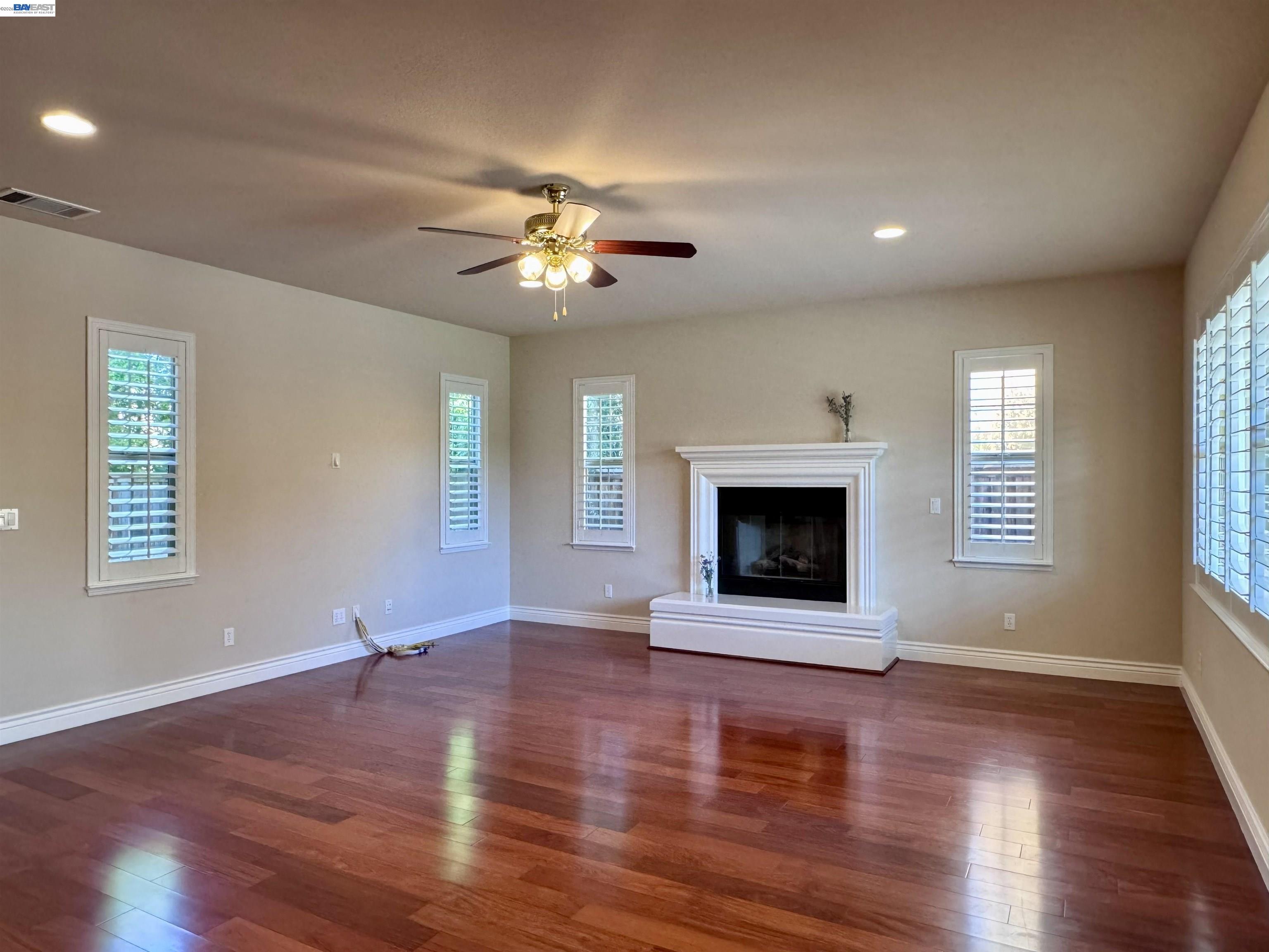 7875 Kennard Lane San Ramon, CA 94582 - Photo 20 of 60