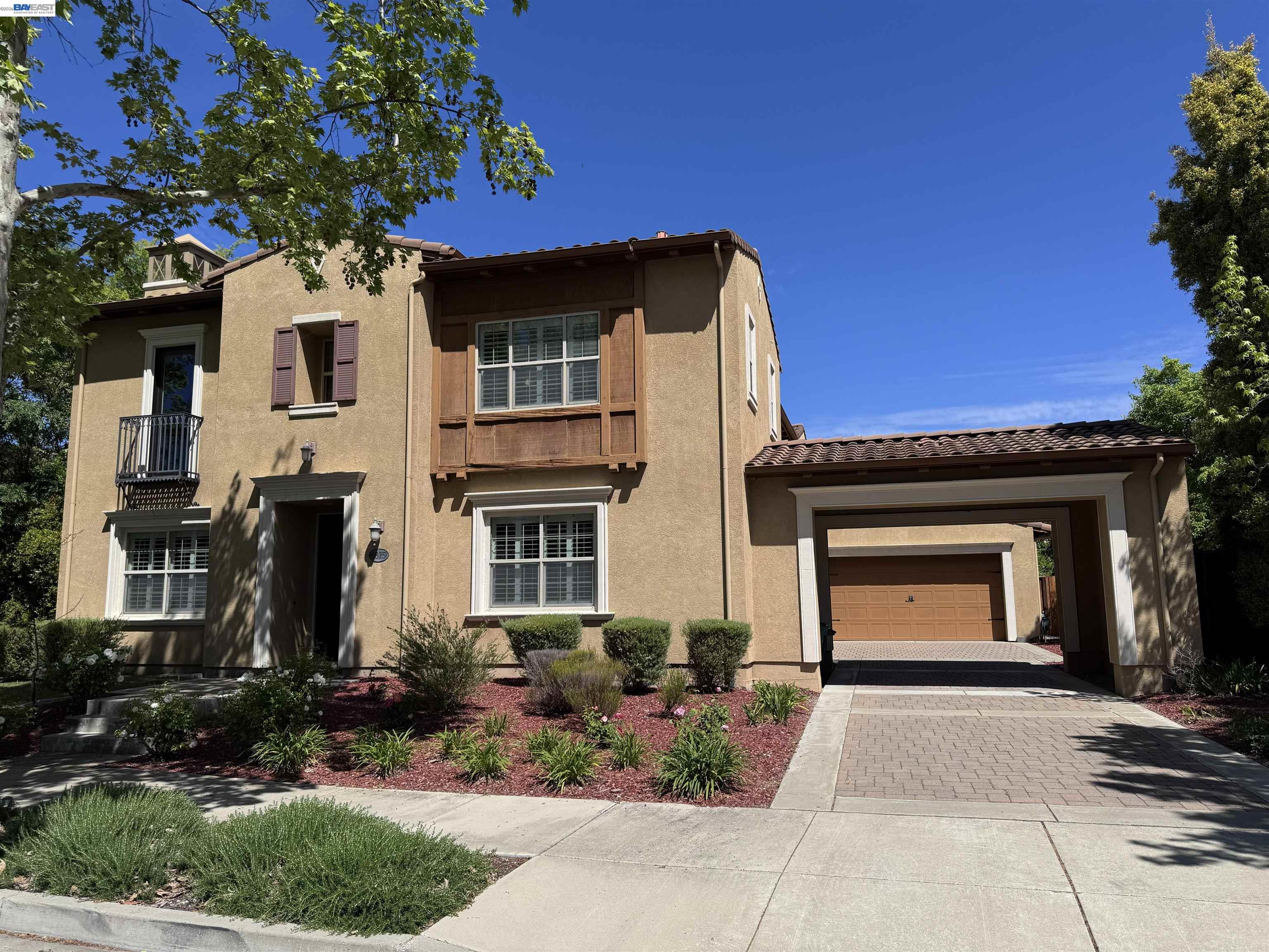 7875 Kennard Lane San Ramon, CA 94582 - Photo 2 of 60