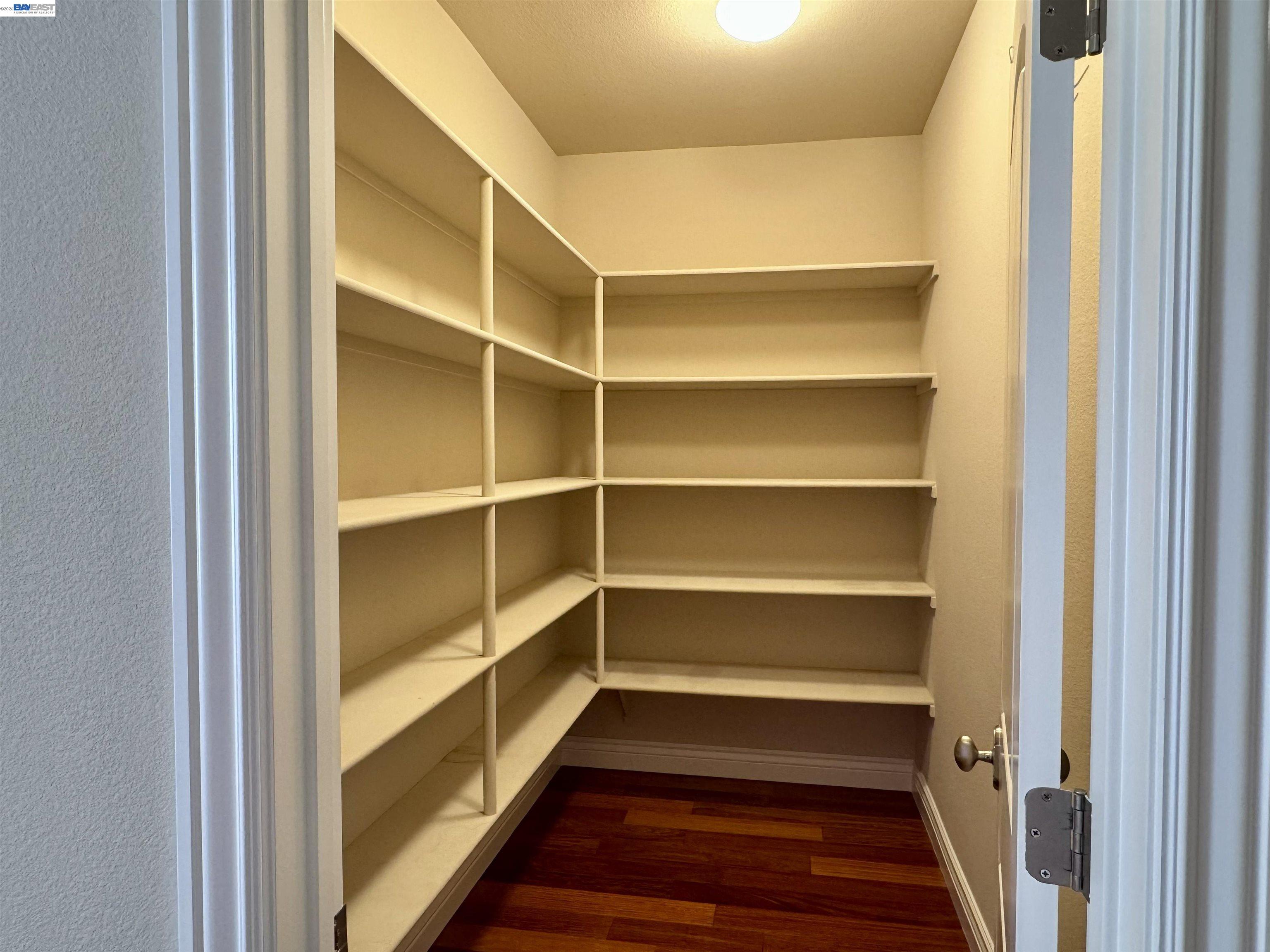 7875 Kennard Lane San Ramon, CA 94582 - Photo 21 of 60