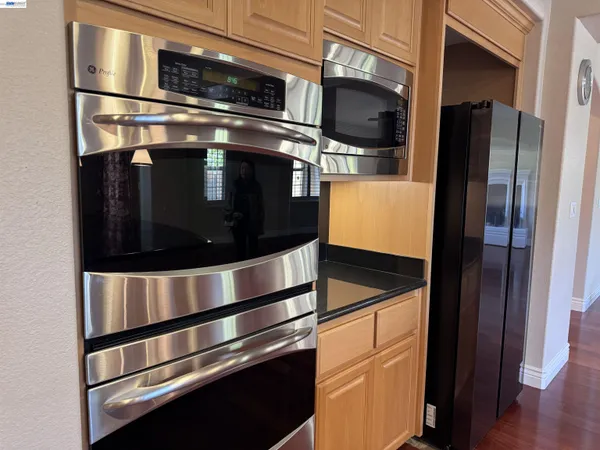 $6,800 | 7875 Kennard Lane, San Ramon, CA 94582