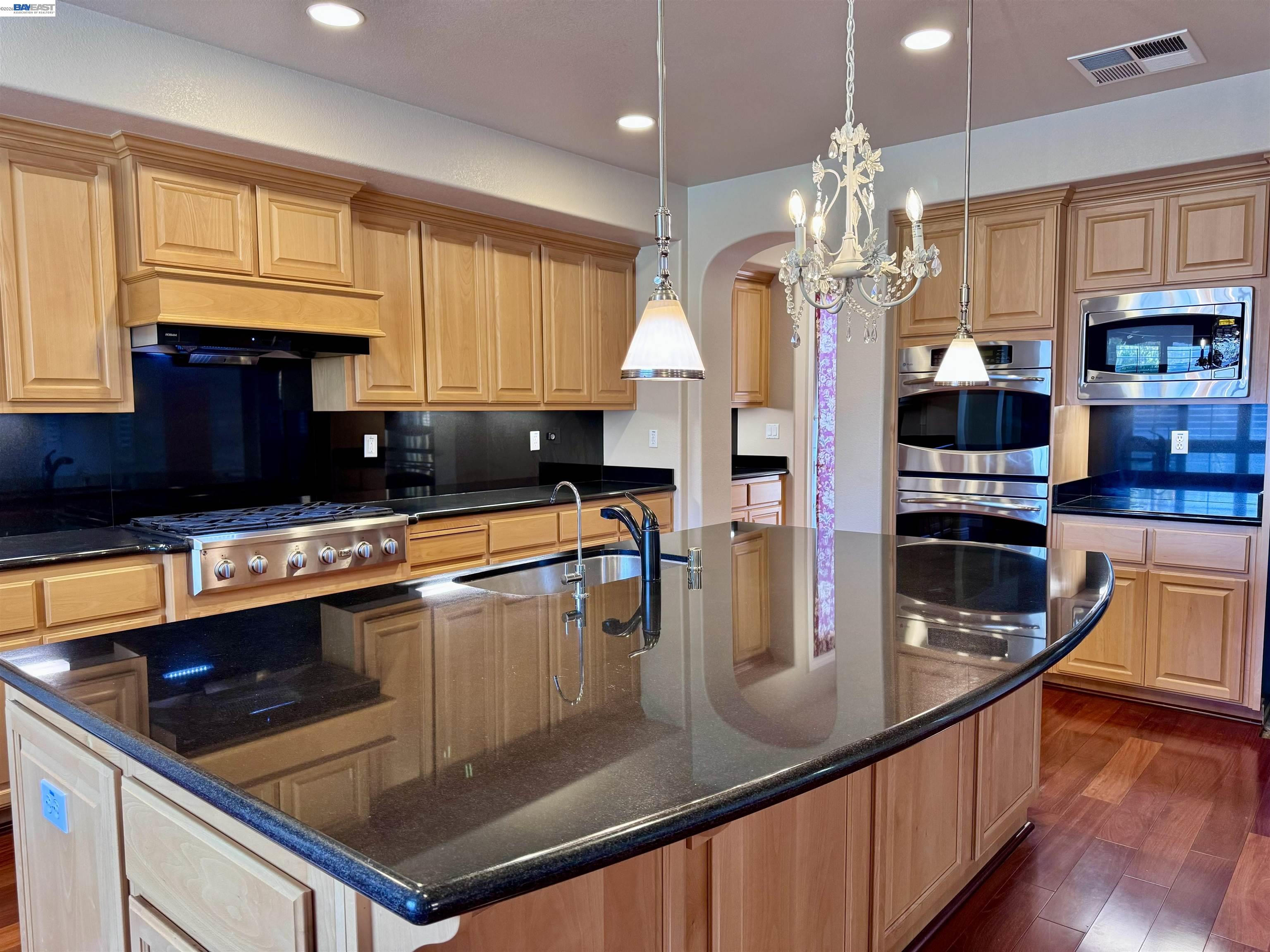 7875 Kennard Lane San Ramon, CA 94582 - Photo 25 of 60