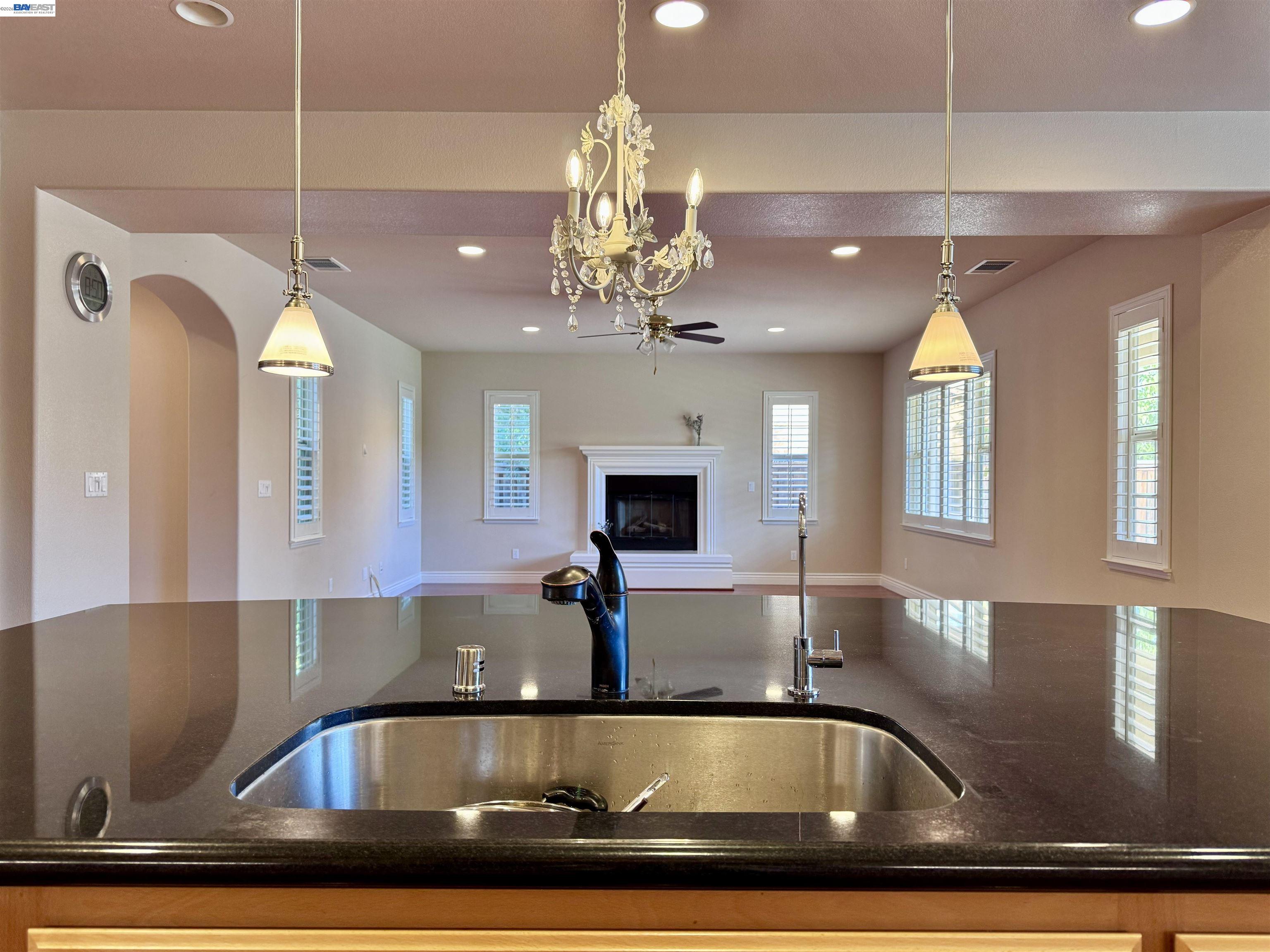 7875 Kennard Lane San Ramon, CA 94582 - Photo 27 of 60