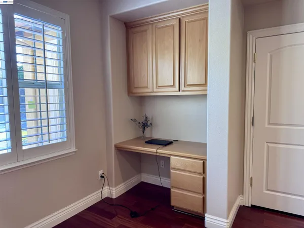 $6,800 | 7875 Kennard Lane, San Ramon, CA 94582