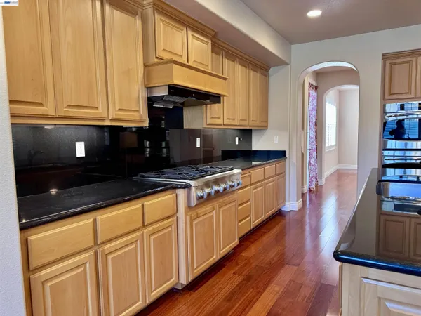 $6,800 | 7875 Kennard Lane, San Ramon, CA 94582