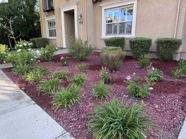 $6,800 | 7875 Kennard Lane, San Ramon, CA 94582