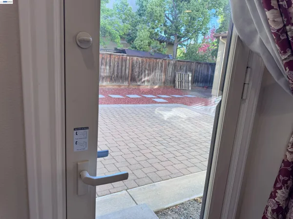 $6,800 | 7875 Kennard Lane, San Ramon, CA 94582