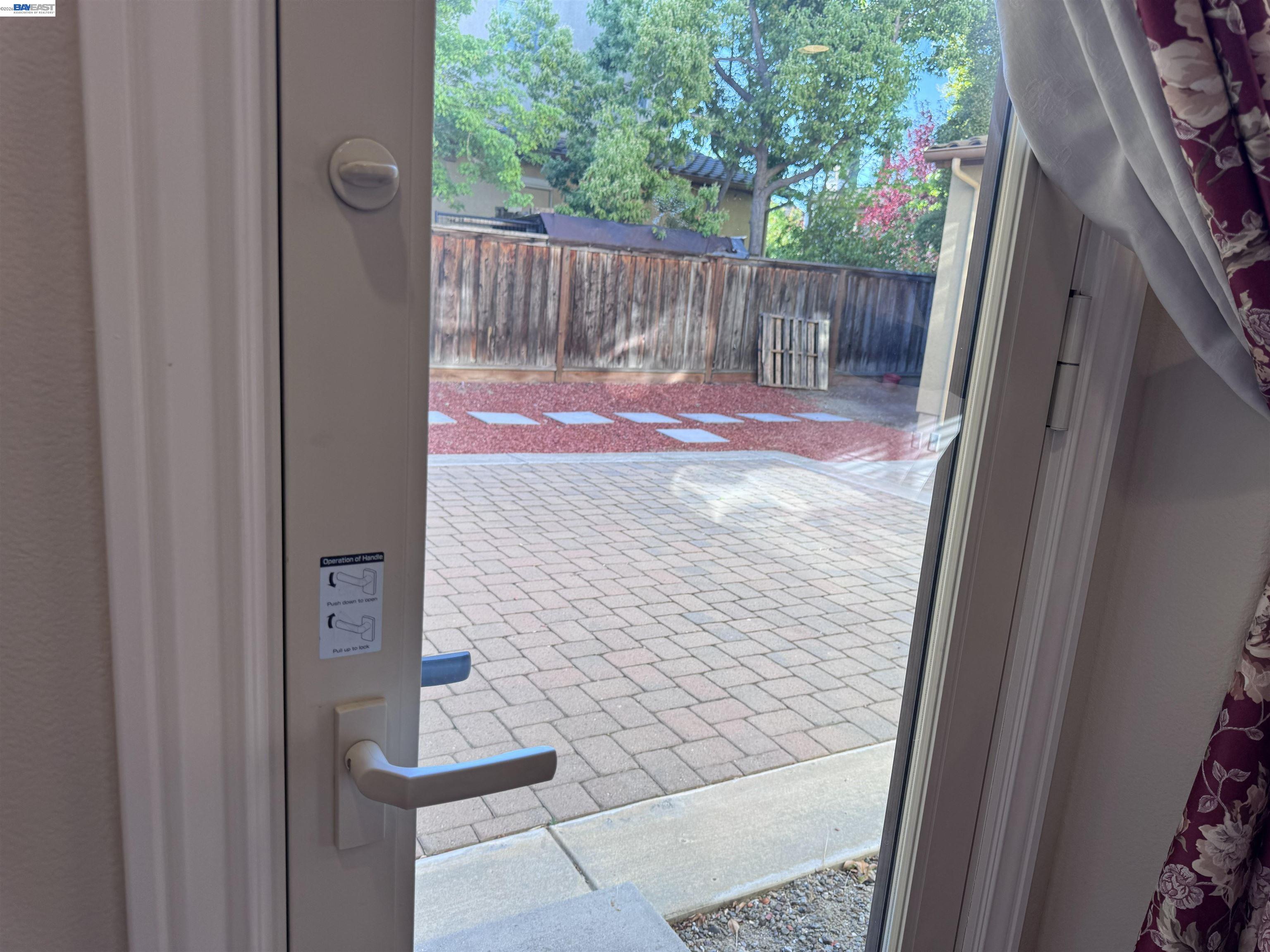 7875 Kennard Lane San Ramon, CA 94582 - Photo 31 of 60