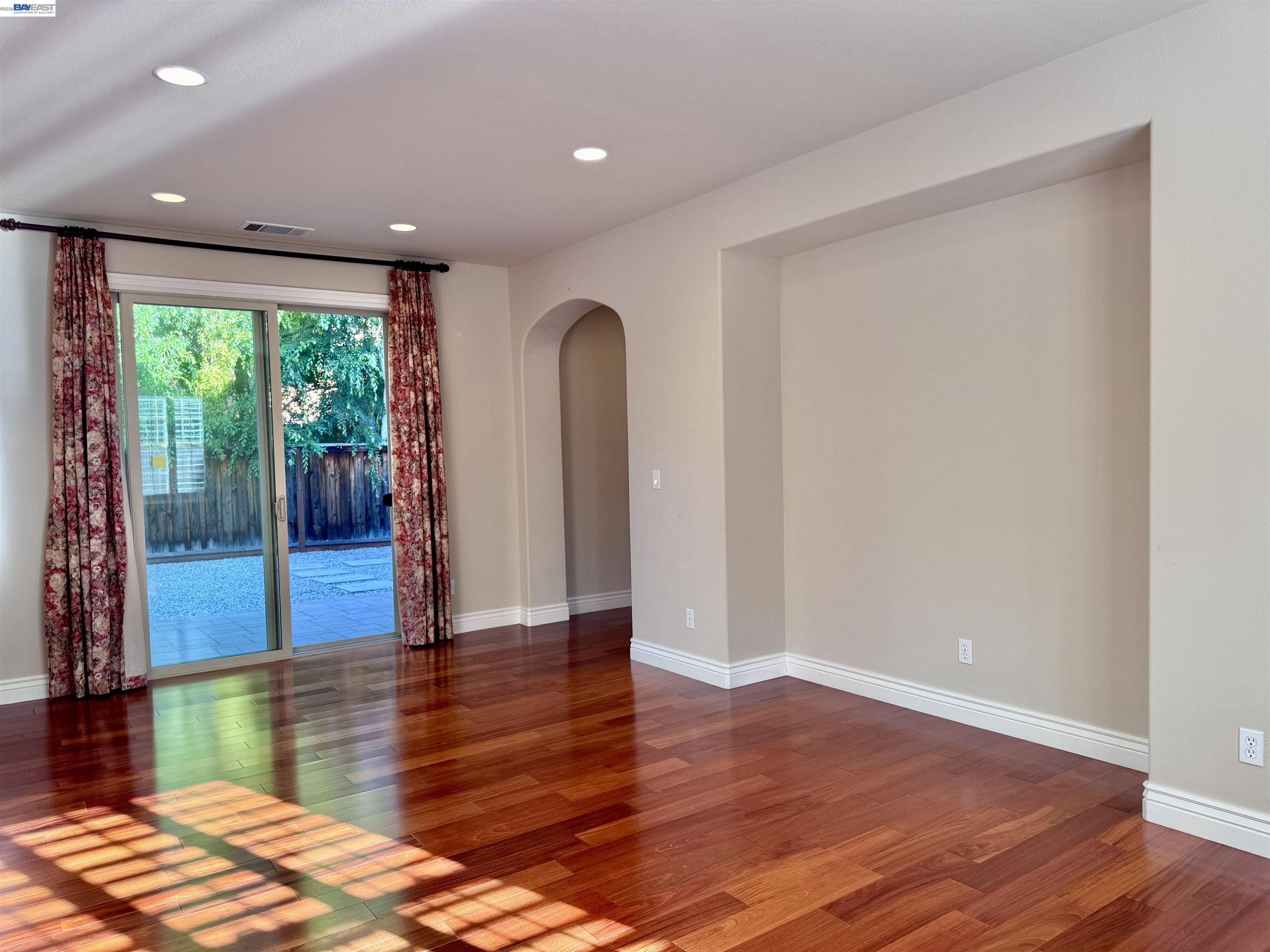 7875 Kennard Lane San Ramon, CA 94582 - Photo 32 of 60