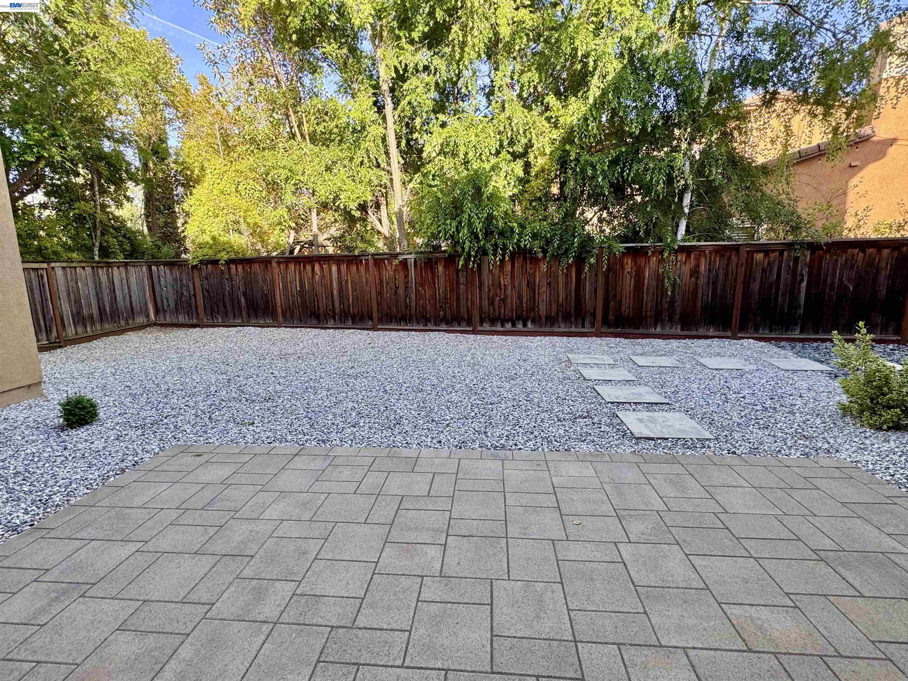 7875 Kennard Lane San Ramon, CA 94582 - Photo 34 of 60