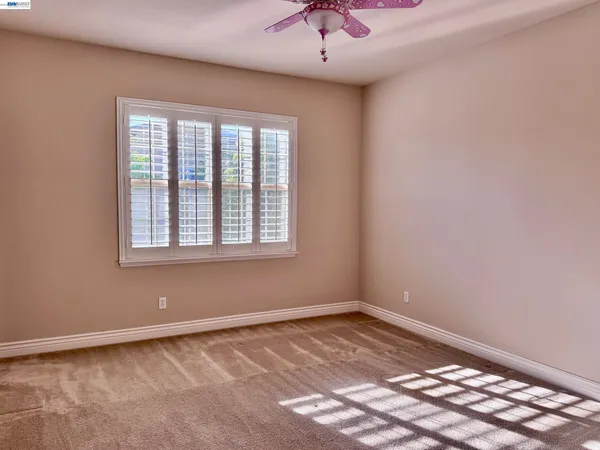 $6,800 | 7875 Kennard Lane, San Ramon, CA 94582