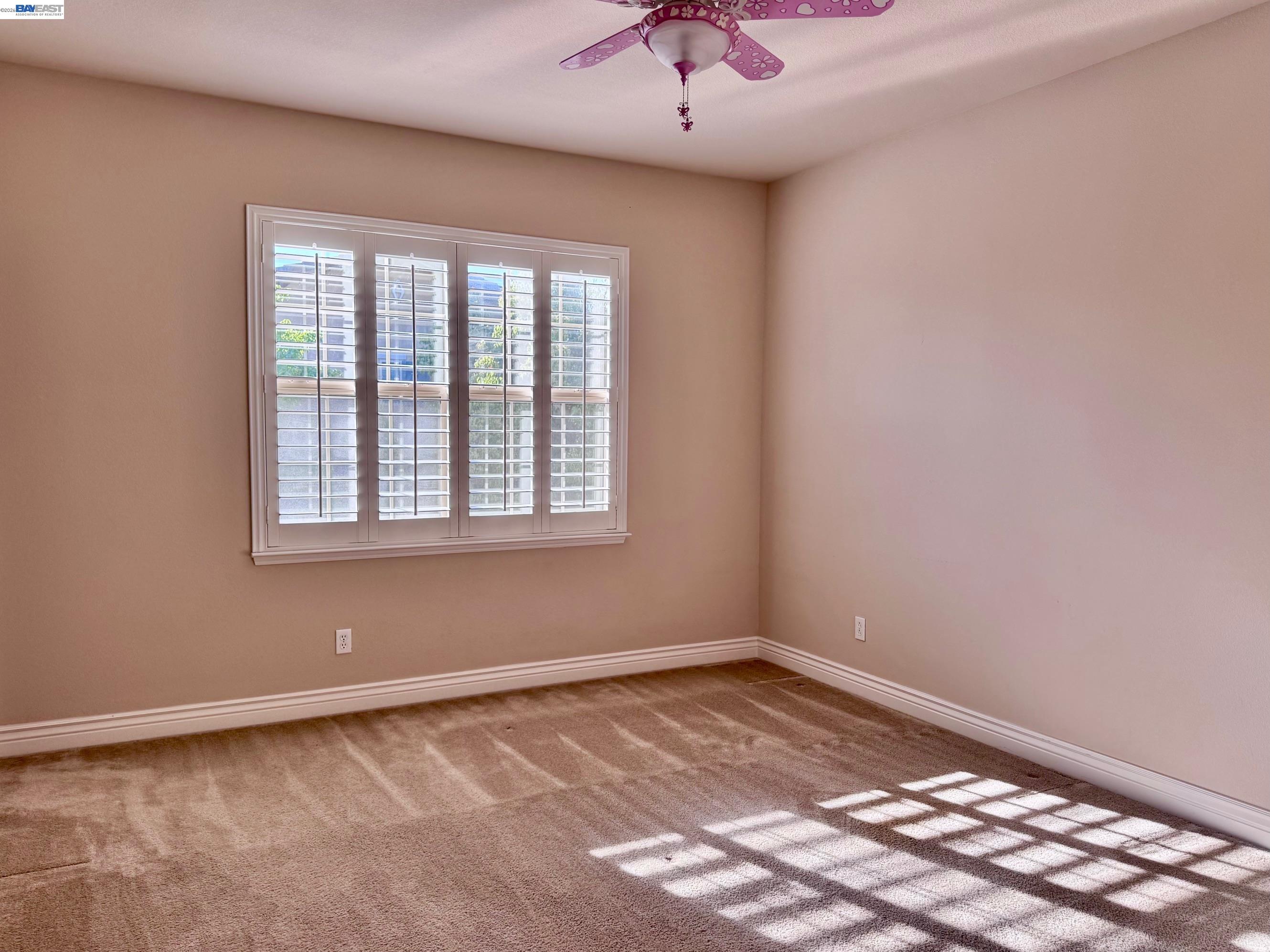 7875 Kennard Lane San Ramon, CA 94582 - Photo 35 of 60