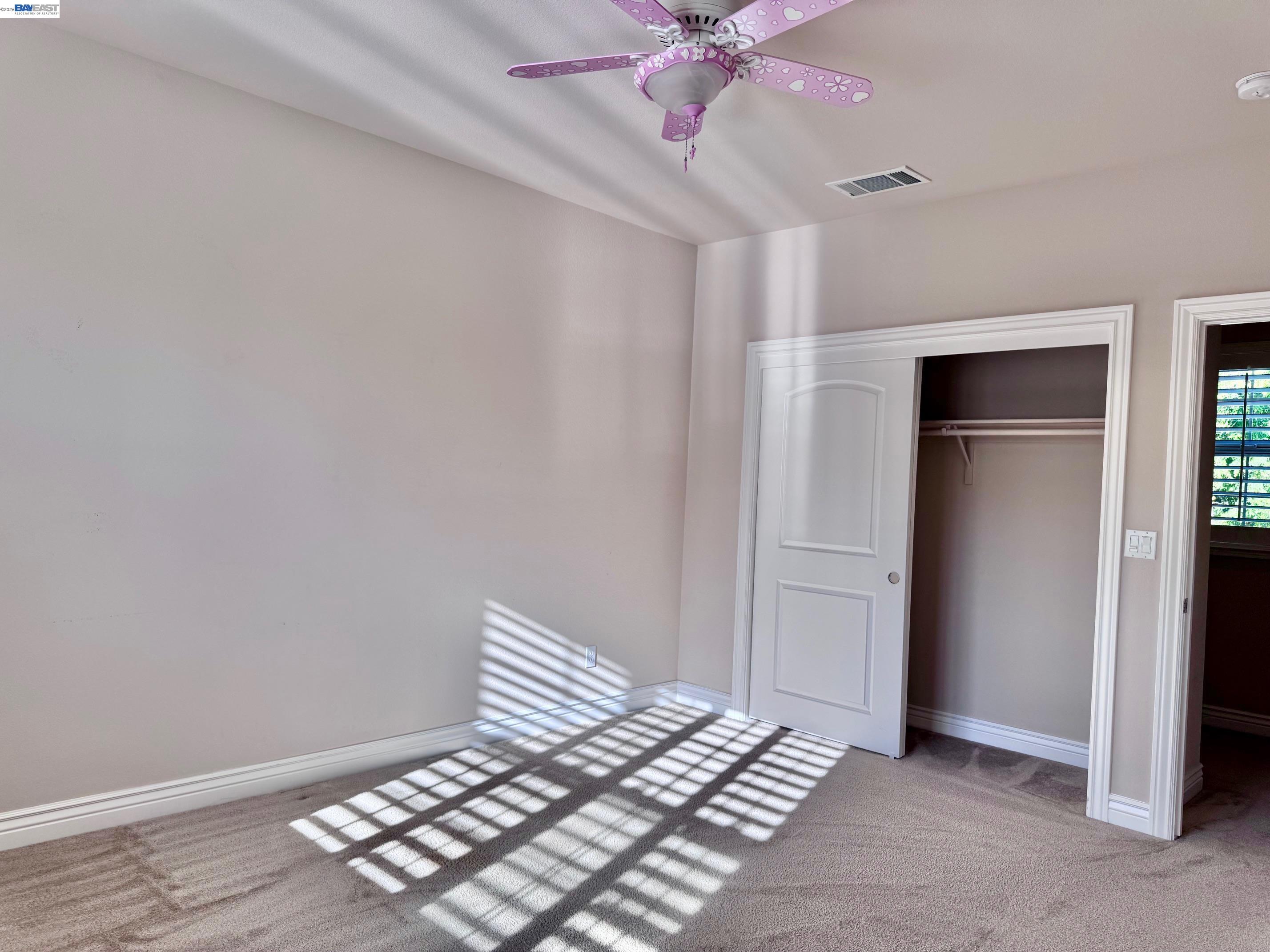 7875 Kennard Lane San Ramon, CA 94582 - Photo 36 of 60