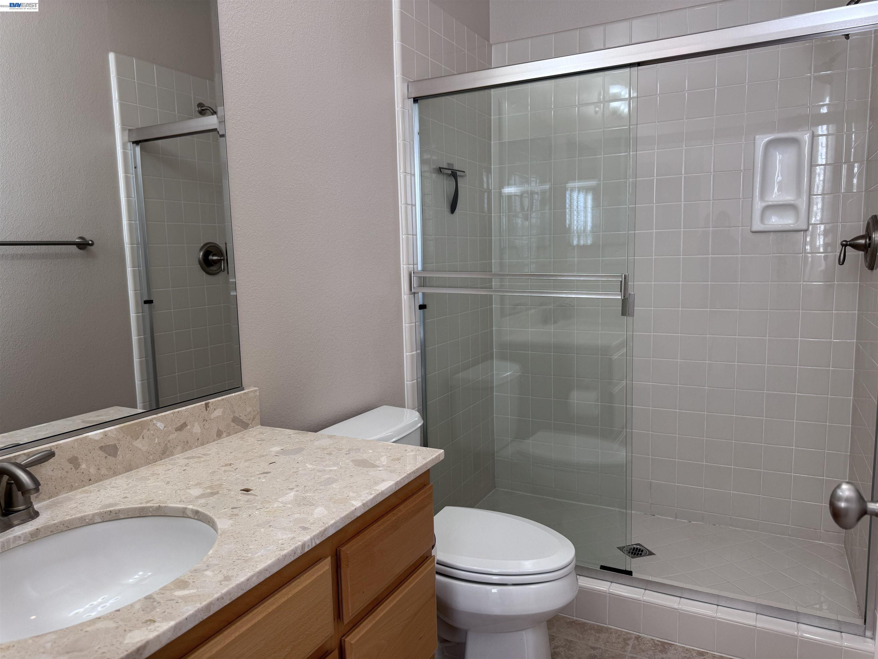 7875 Kennard Lane San Ramon, CA 94582 - Photo 37 of 60