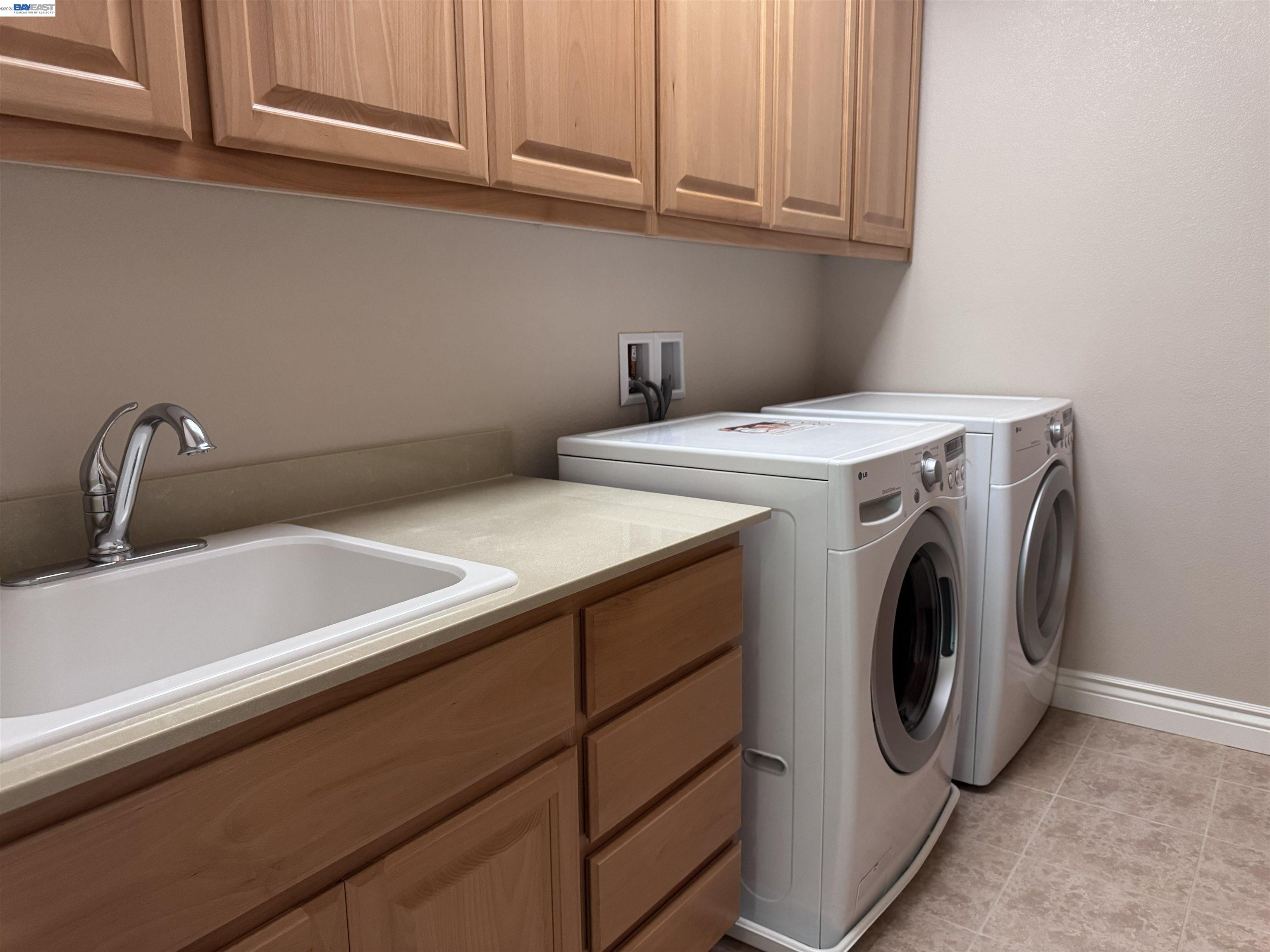 7875 Kennard Lane San Ramon, CA 94582 - Photo 38 of 60