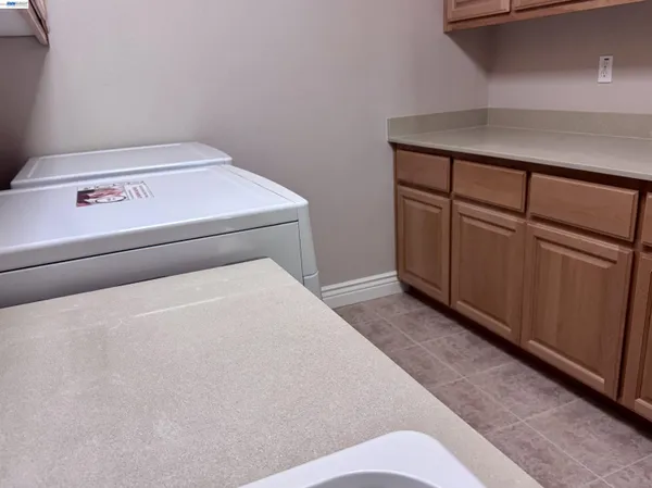 $6,800 | 7875 Kennard Lane, San Ramon, CA 94582