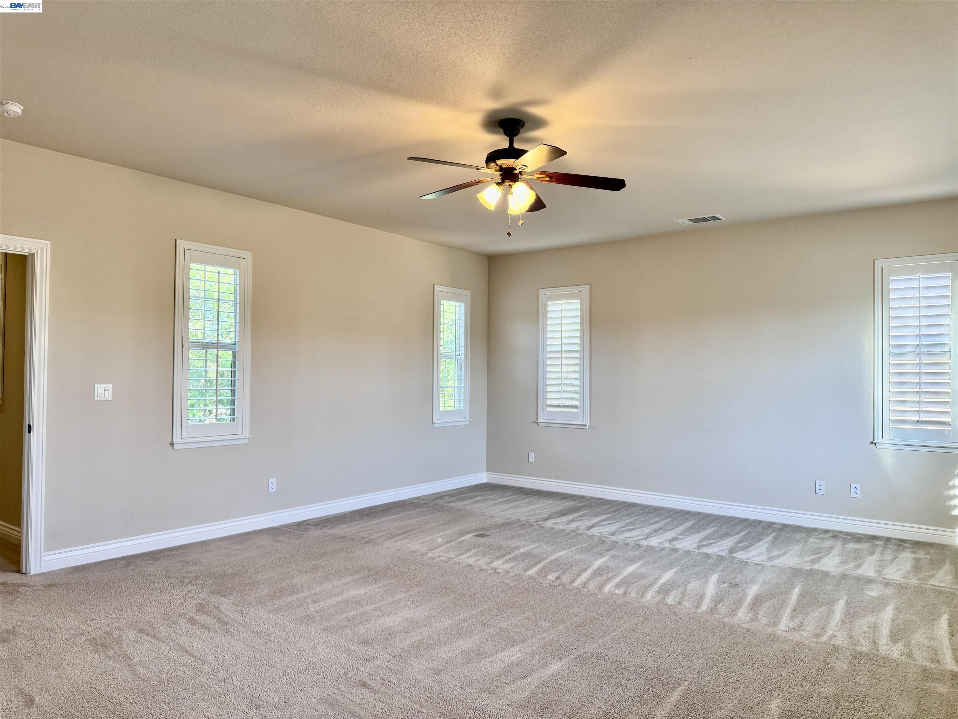 7875 Kennard Lane San Ramon, CA 94582 - Photo 40 of 60