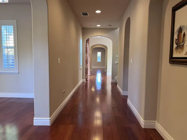$6,800 | 7875 Kennard Lane, San Ramon, CA 94582