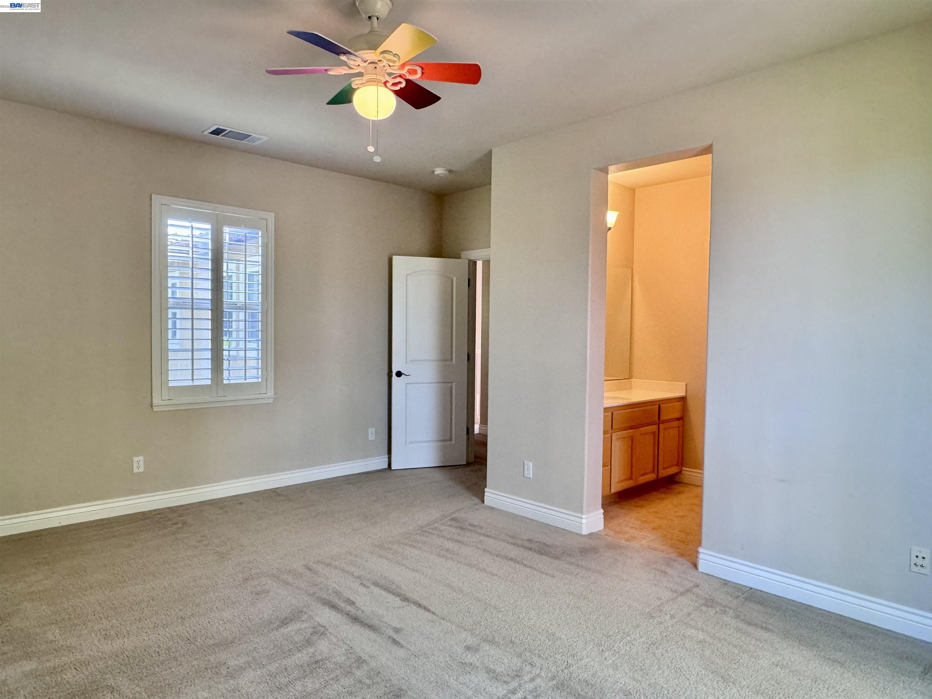 7875 Kennard Lane San Ramon, CA 94582 - Photo 41 of 60