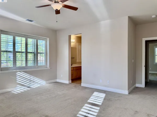 $6,800 | 7875 Kennard Lane, San Ramon, CA 94582