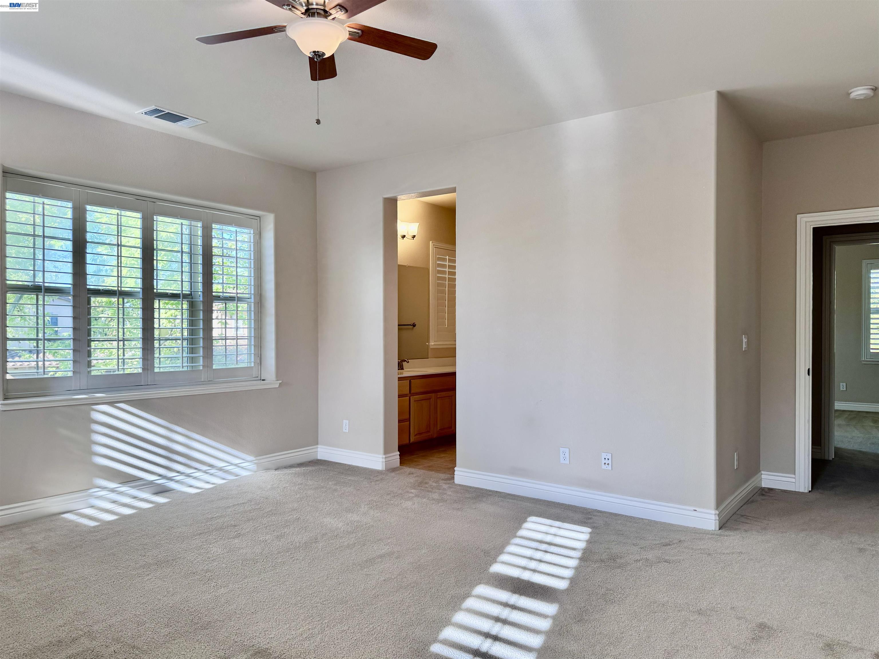 7875 Kennard Lane San Ramon, CA 94582 - Photo 42 of 60