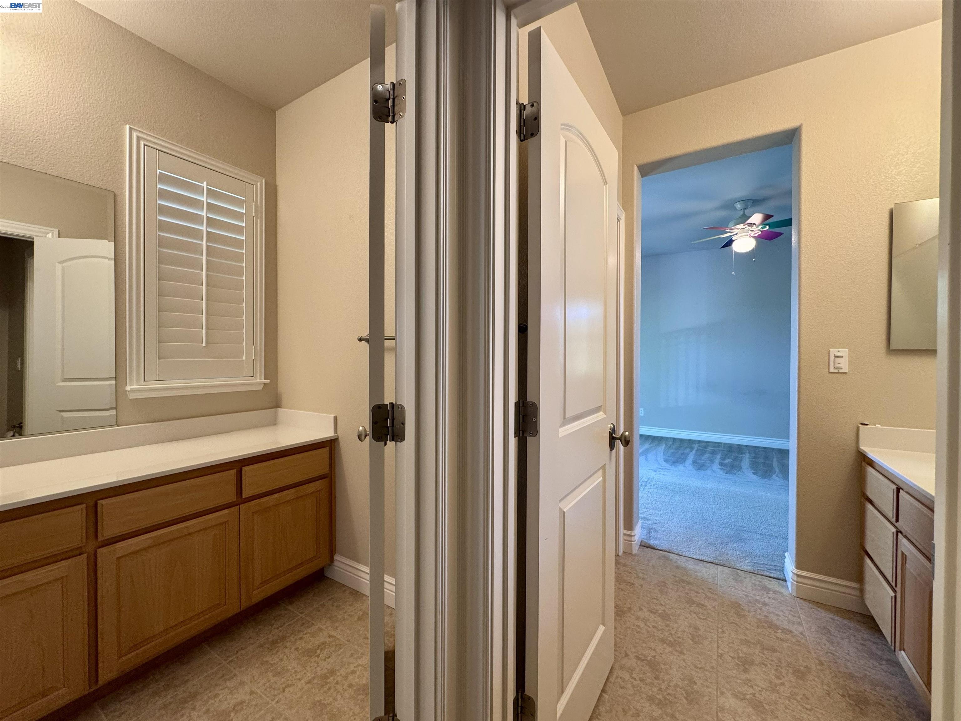 7875 Kennard Lane San Ramon, CA 94582 - Photo 43 of 60