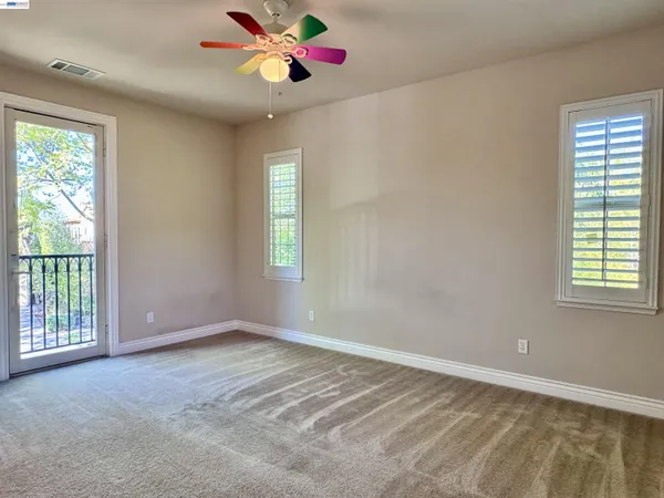 $6,800 | 7875 Kennard Lane, San Ramon, CA 94582