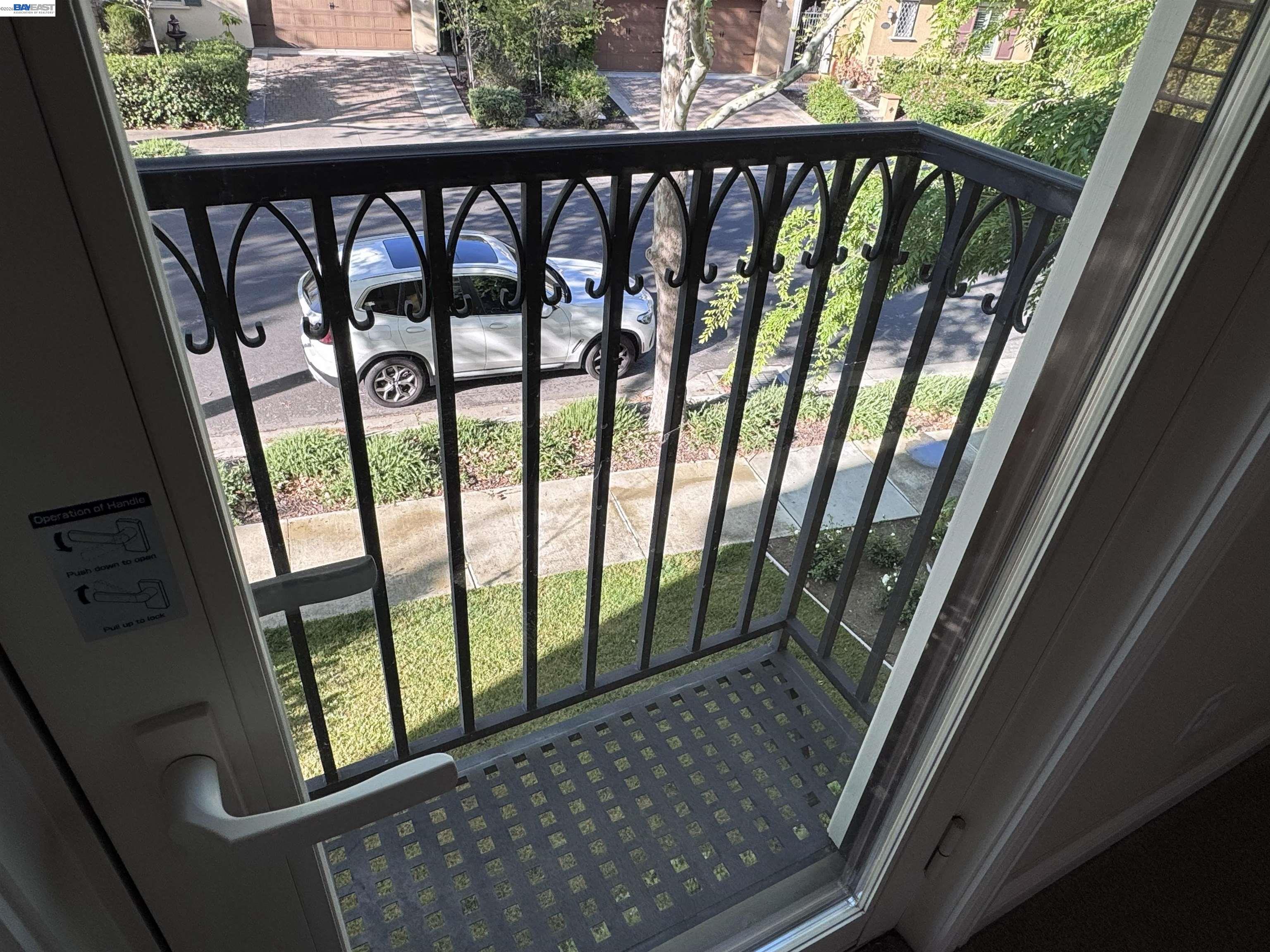 7875 Kennard Lane San Ramon, CA 94582 - Photo 45 of 60