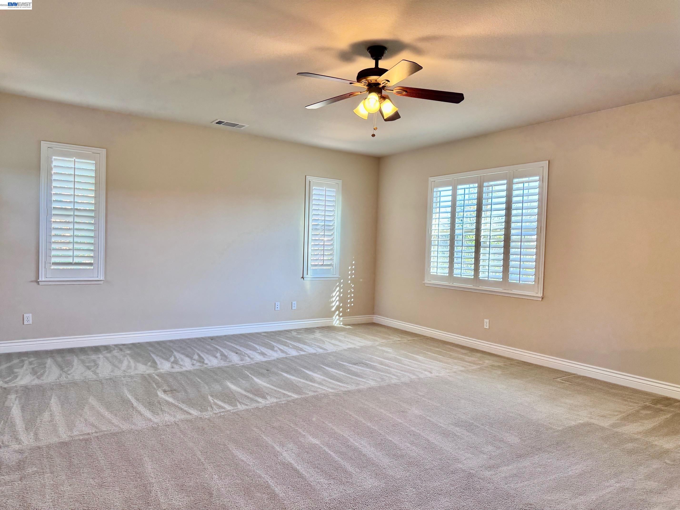 7875 Kennard Lane San Ramon, CA 94582 - Photo 46 of 60