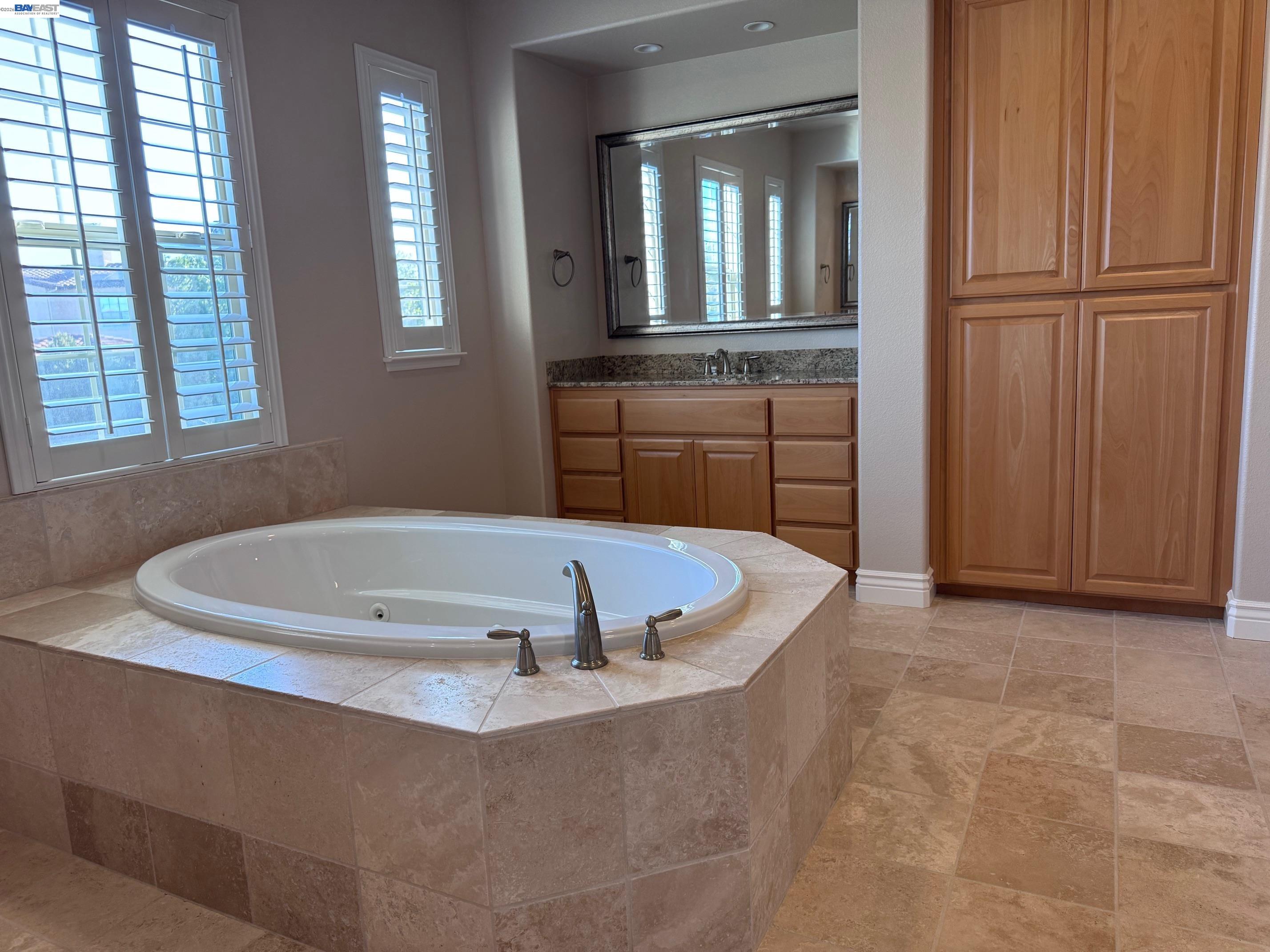 7875 Kennard Lane San Ramon, CA 94582 - Photo 48 of 60