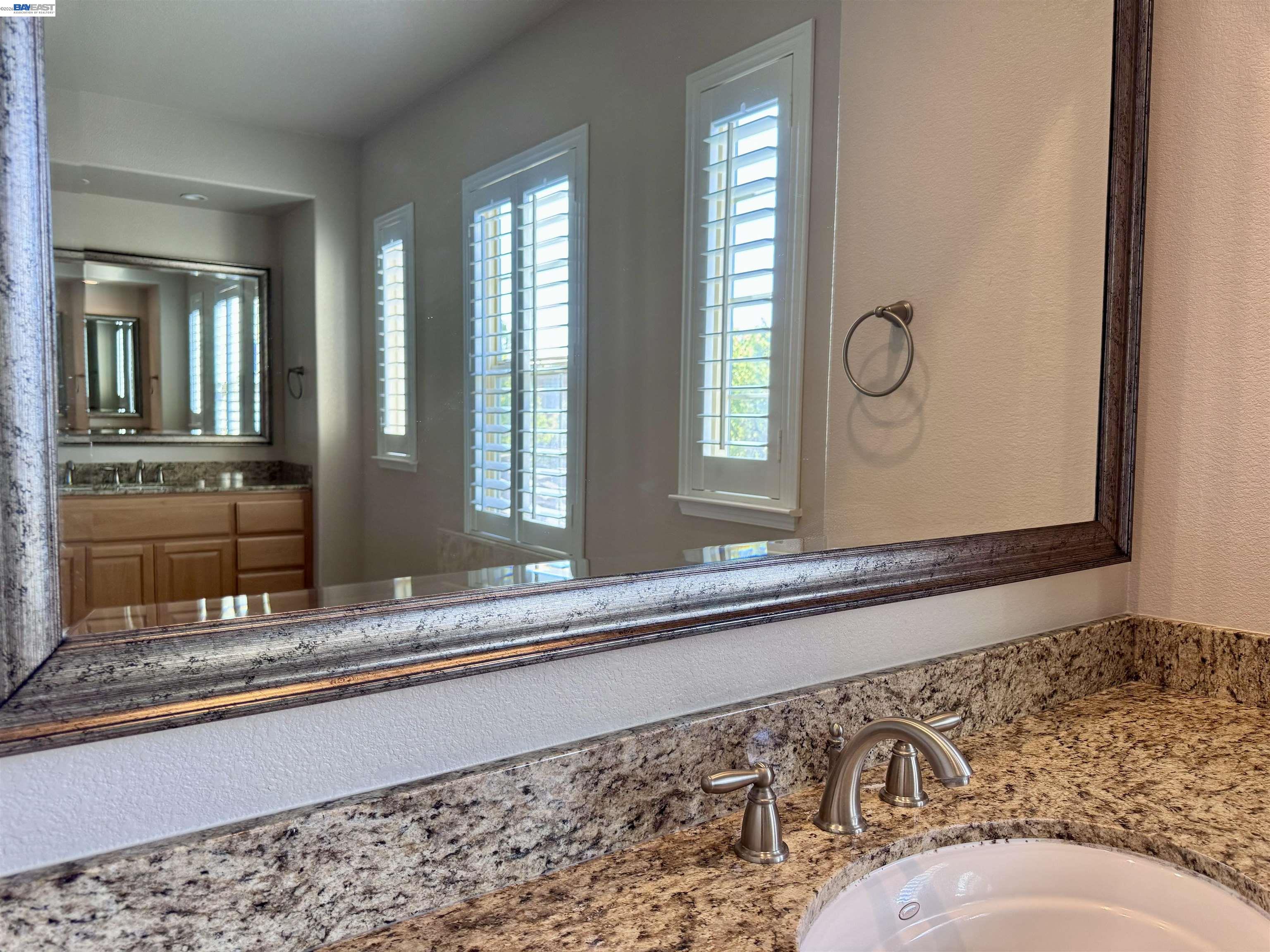 7875 Kennard Lane San Ramon, CA 94582 - Photo 49 of 60