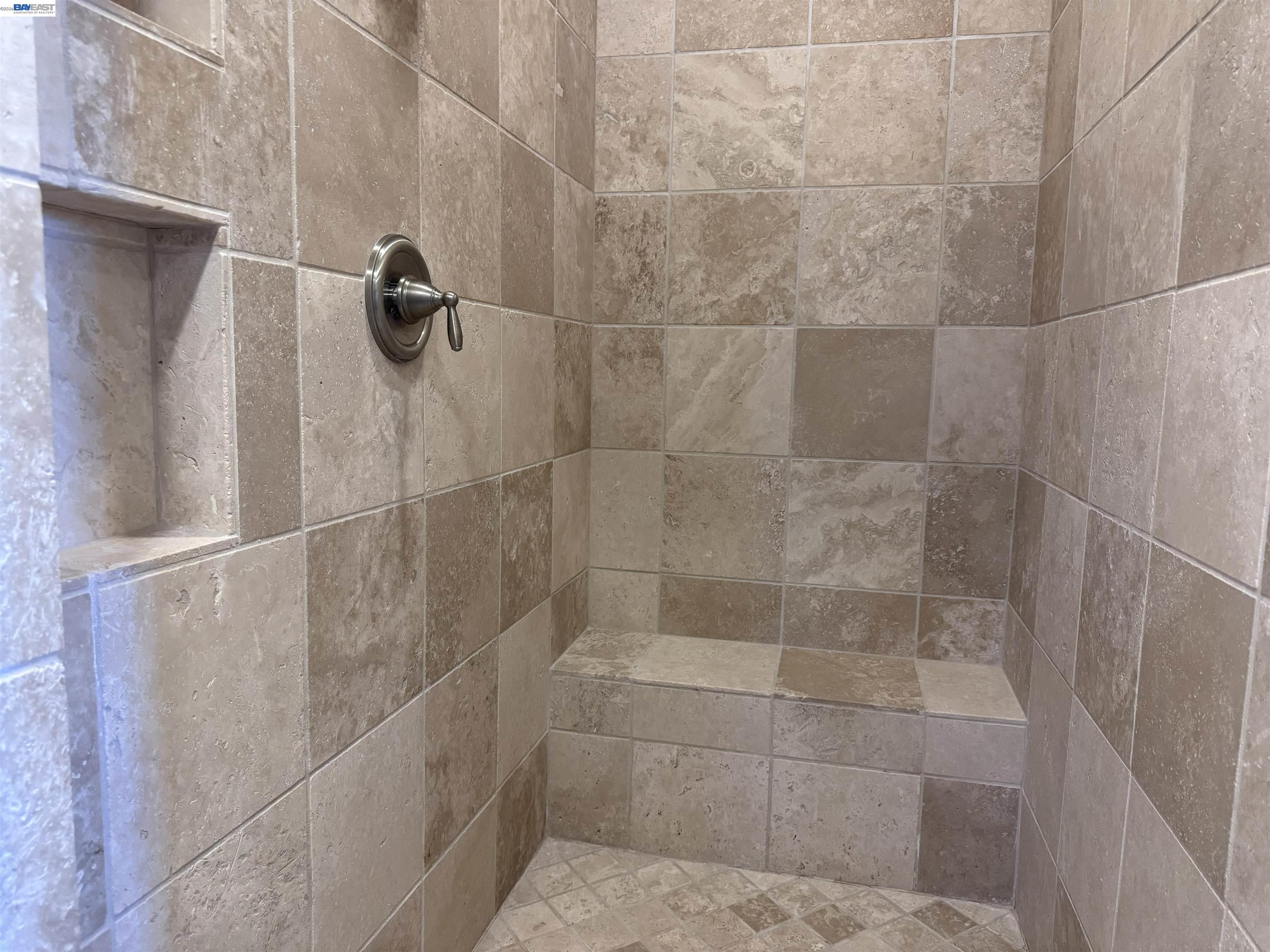 7875 Kennard Lane San Ramon, CA 94582 - Photo 50 of 60