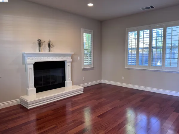 $6,800 | 7875 Kennard Lane, San Ramon, CA 94582