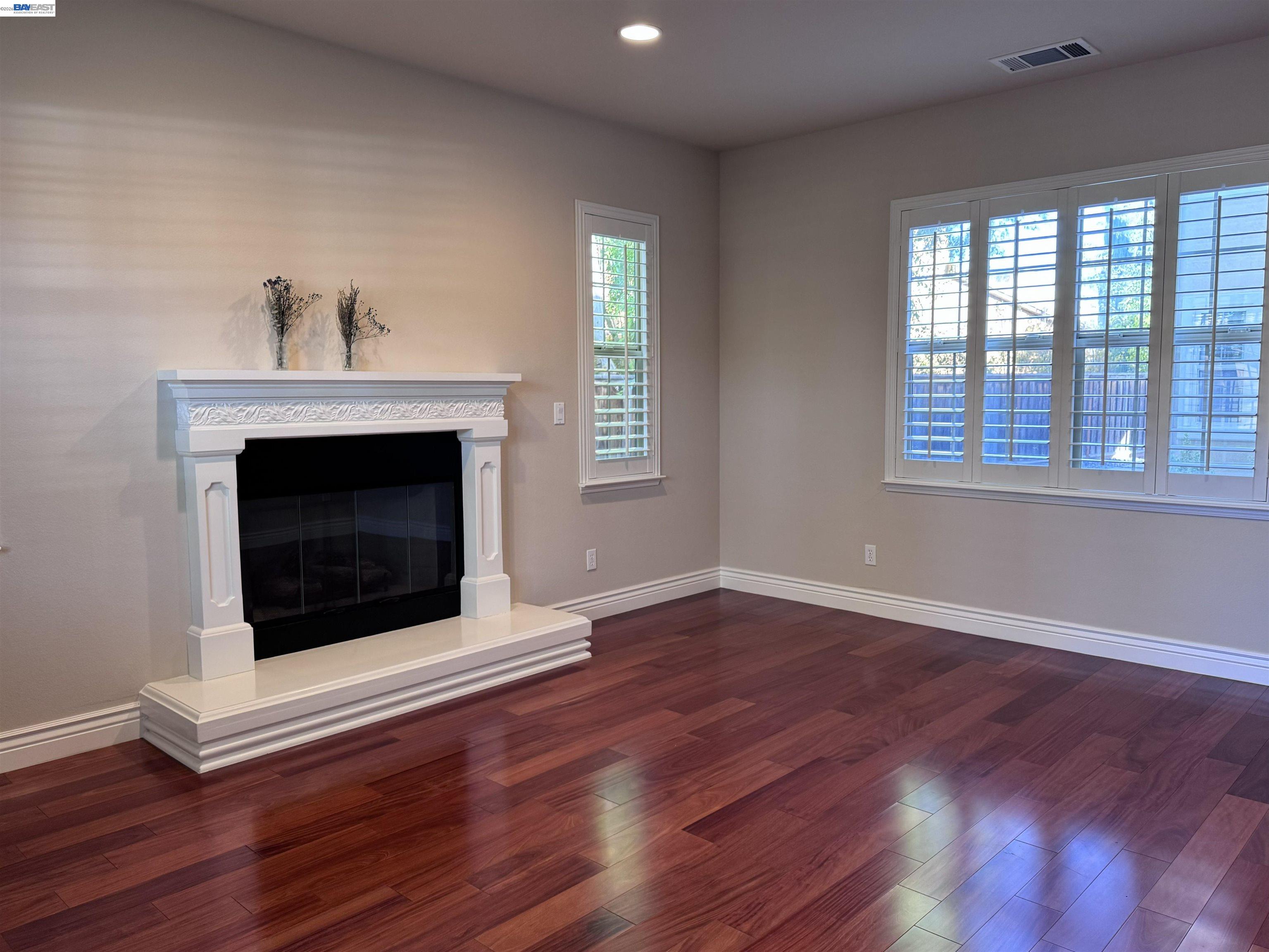 7875 Kennard Lane San Ramon, CA 94582 - Photo 5 of 60