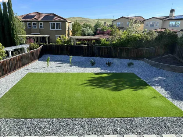 $6,800 | 7875 Kennard Lane, San Ramon, CA 94582