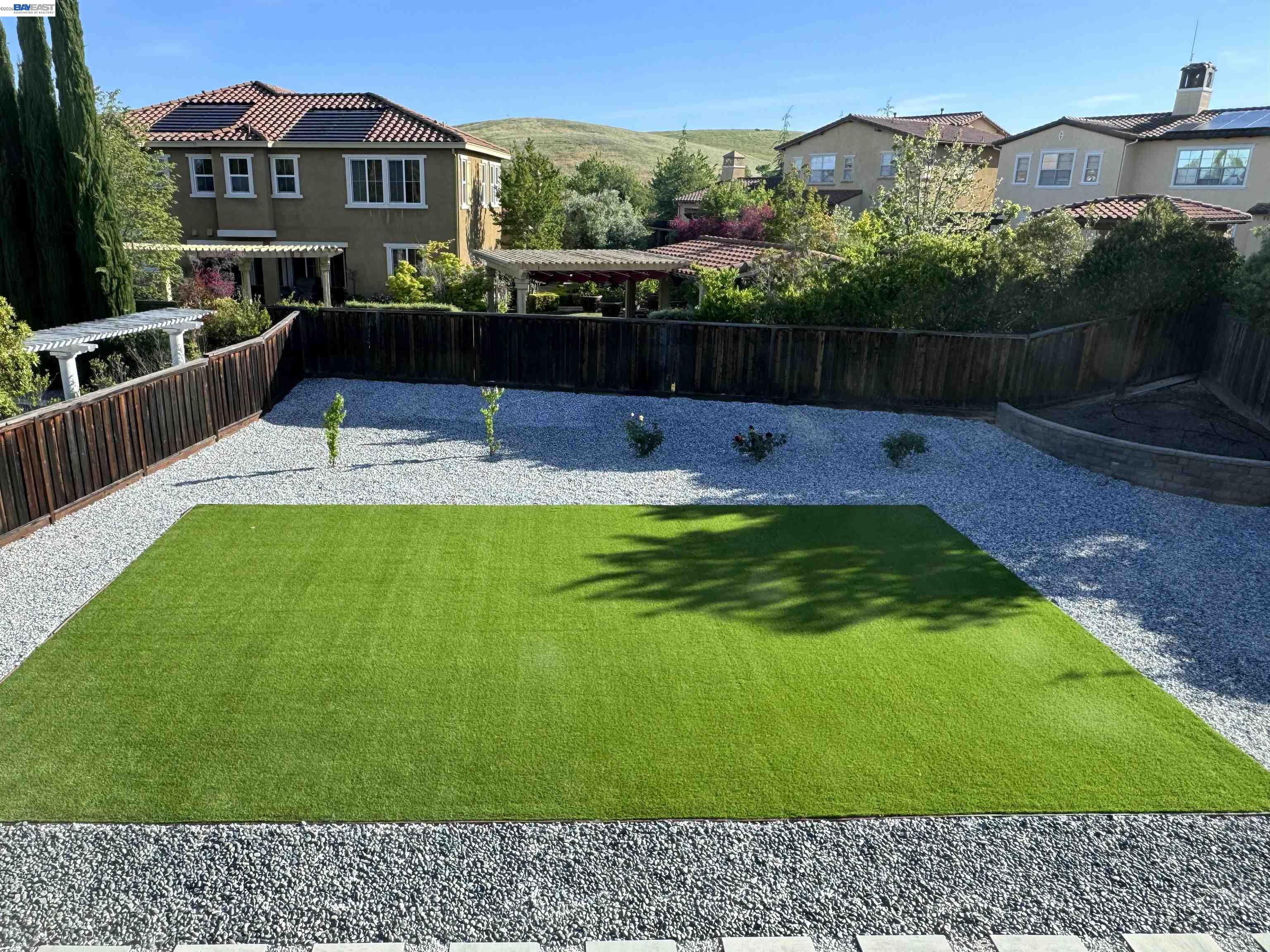 7875 Kennard Lane San Ramon, CA 94582 - Photo 51 of 60