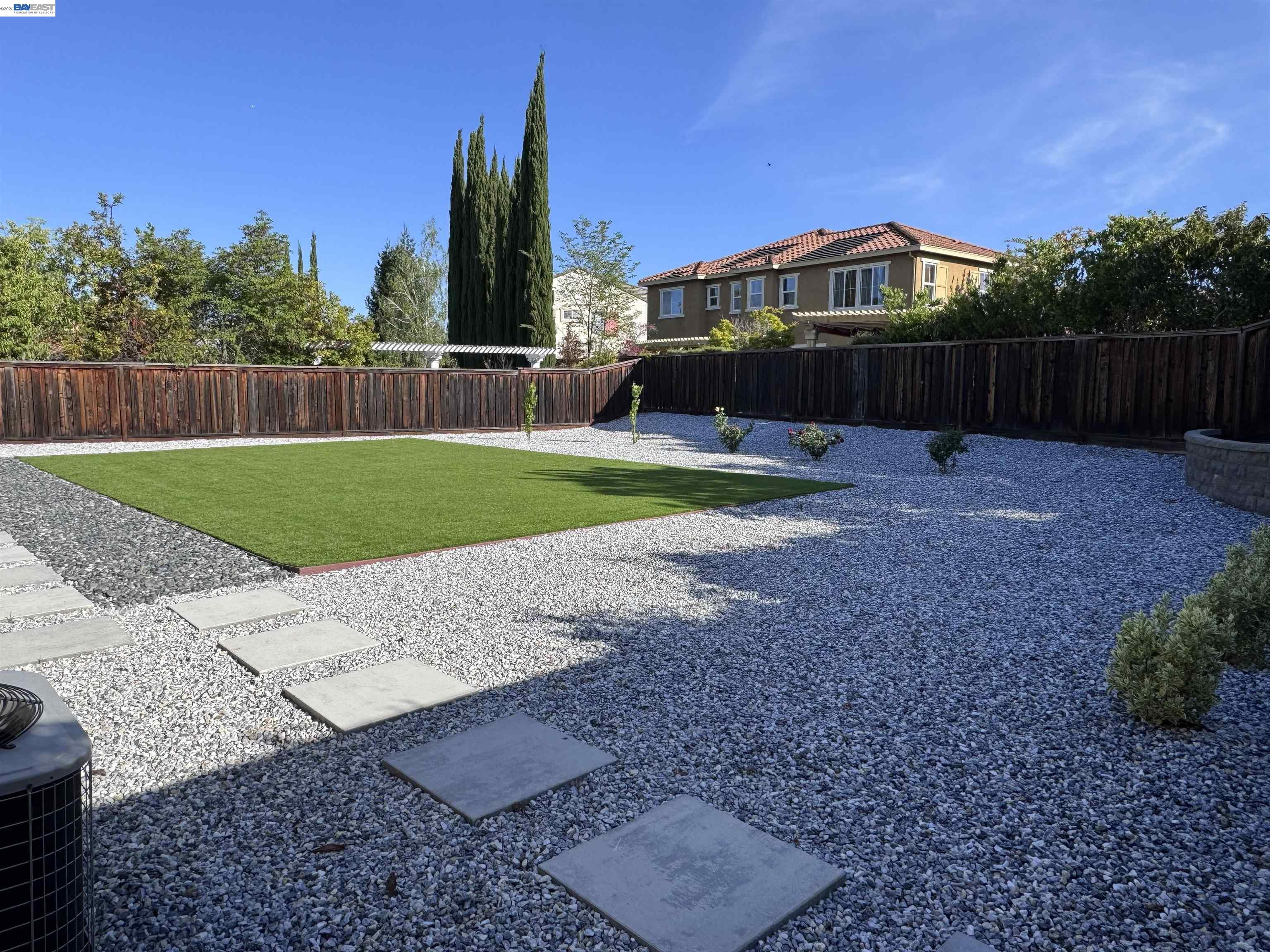 7875 Kennard Lane San Ramon, CA 94582 - Photo 53 of 60