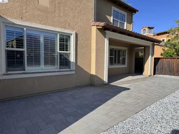 $6,800 | 7875 Kennard Lane, San Ramon, CA 94582