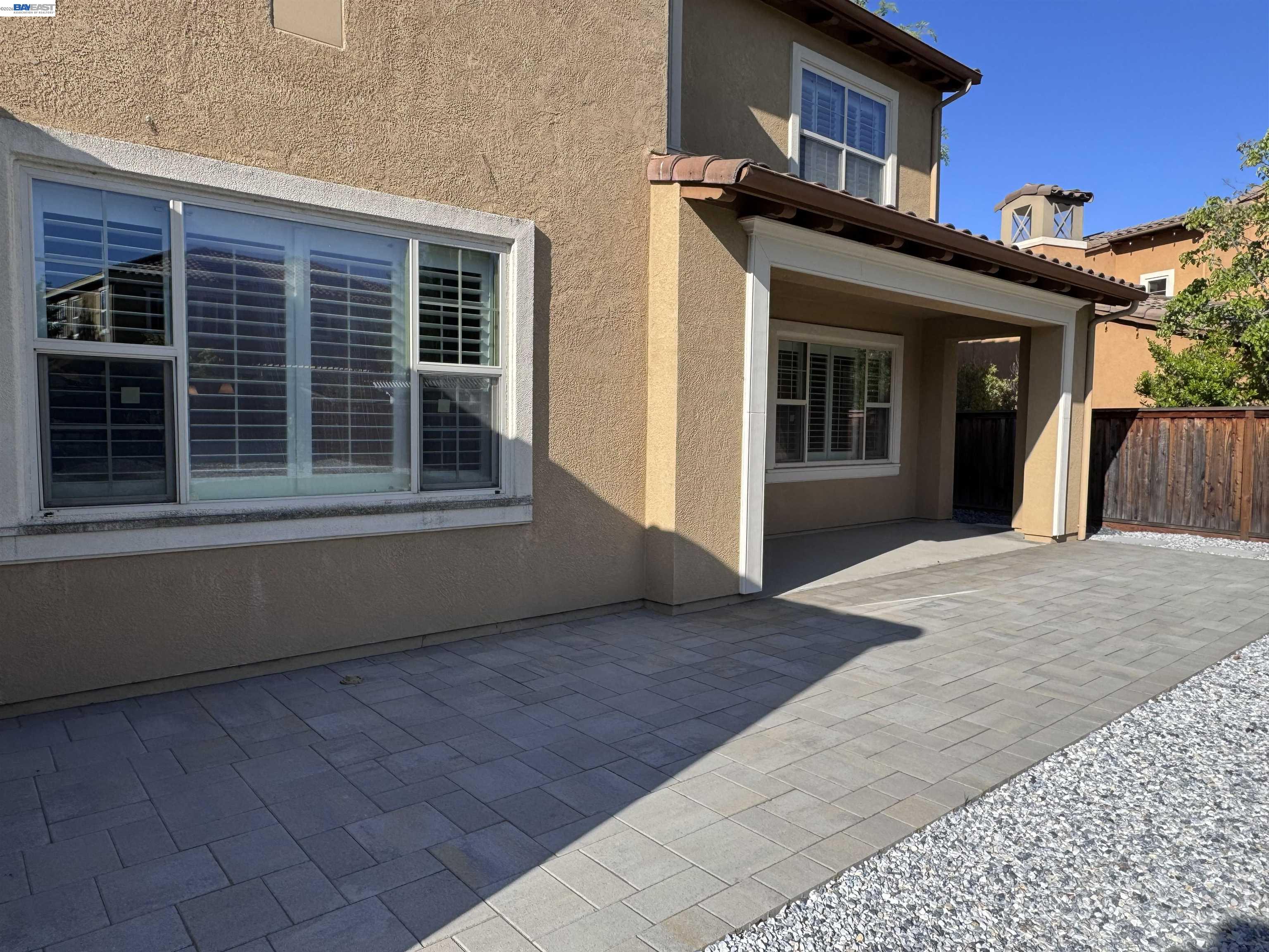 7875 Kennard Lane San Ramon, CA 94582 - Photo 54 of 60