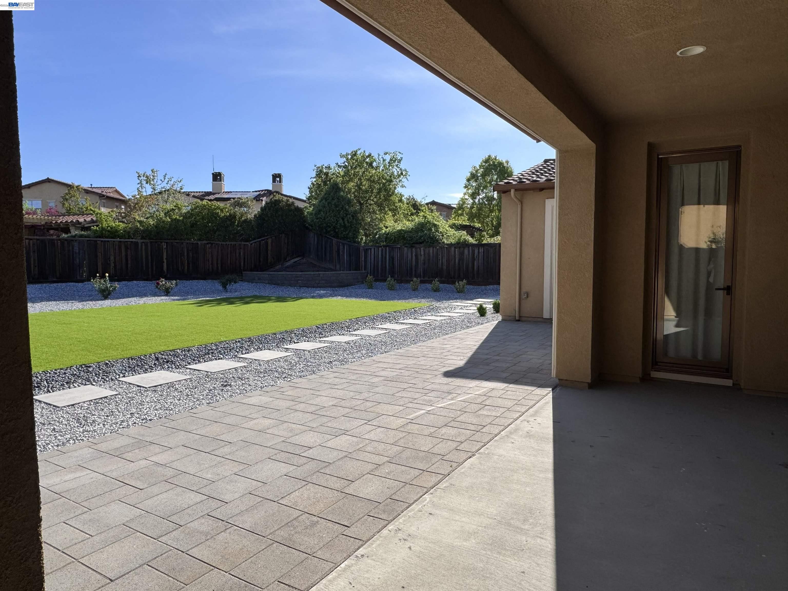 7875 Kennard Lane San Ramon, CA 94582 - Photo 55 of 60