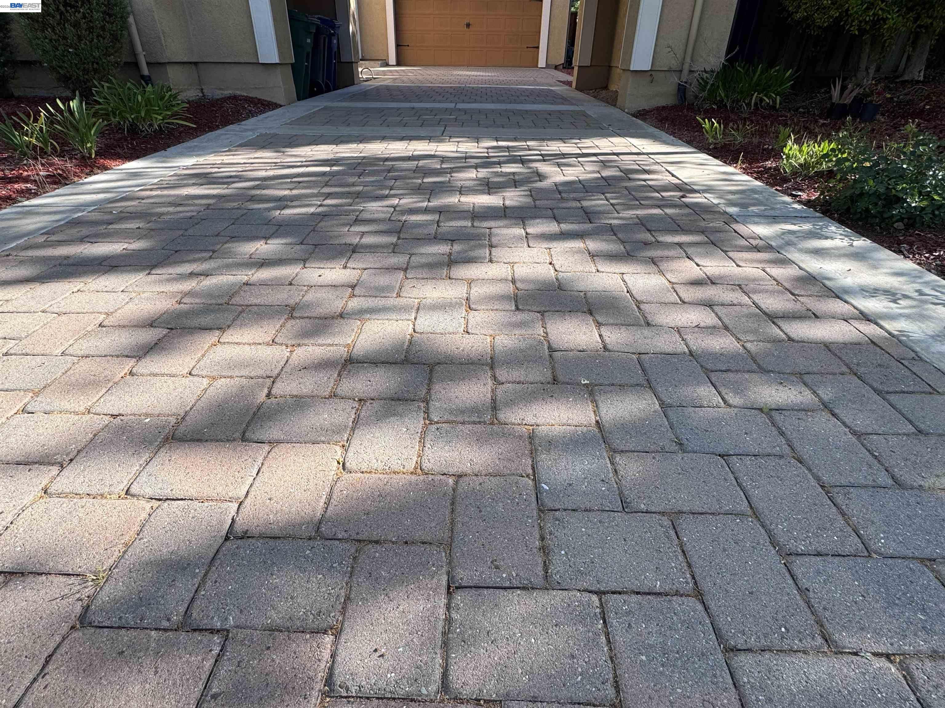 7875 Kennard Lane San Ramon, CA 94582 - Photo 58 of 60