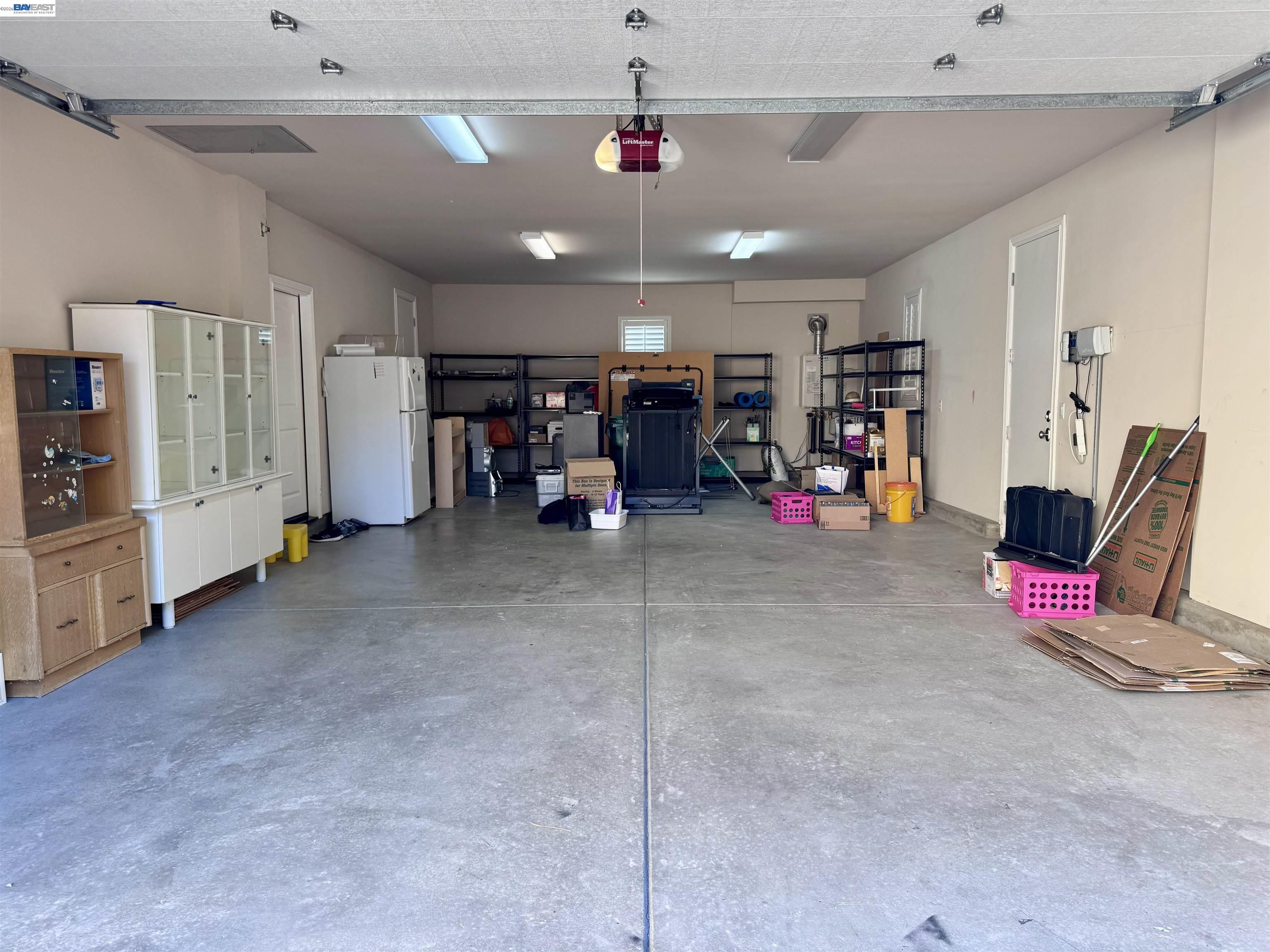 7875 Kennard Lane San Ramon, CA 94582 - Photo 59 of 60