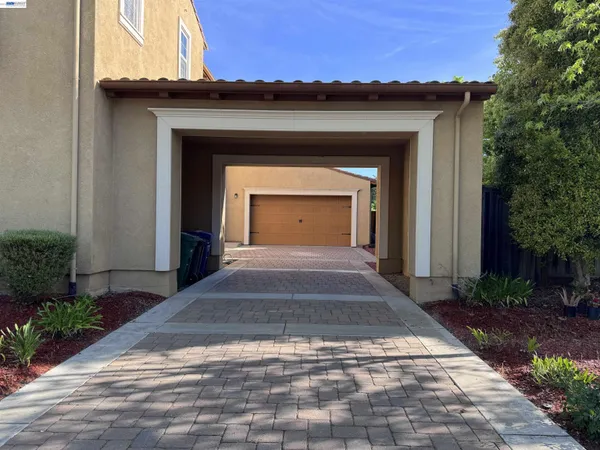 $6,800 | 7875 Kennard Lane, San Ramon, CA 94582